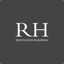 RH