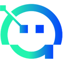 Evolv