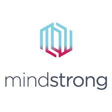 Mindstrong Health